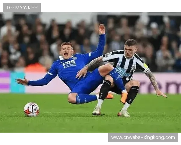 米尔沃尔主场迎战伊普斯维奇，伤病潮难挡对手强势