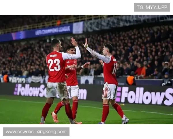 阿森纳六连胜登顶,战术纪律与团队协作成取胜之匙 阿森纳六连胜登顶,战术纪律与团队协作成取胜之匙