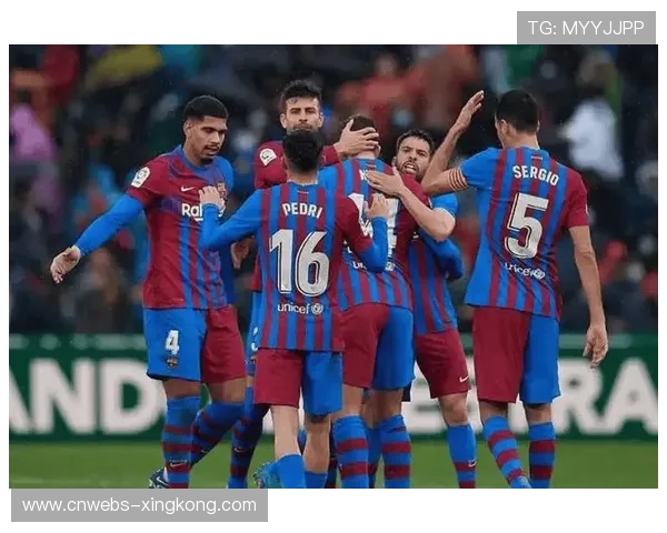 阿拉维斯对阵奥维耶多，保级战主队历史战绩占优