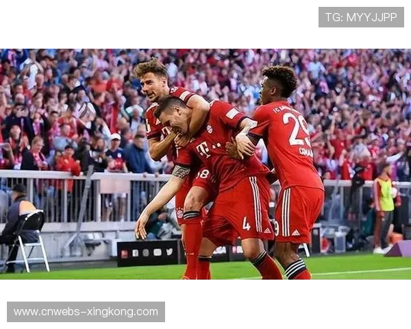 门兴4-0大胜圣保利,主场气势如虹 门兴4-0大胜圣保利,主场气势如虹