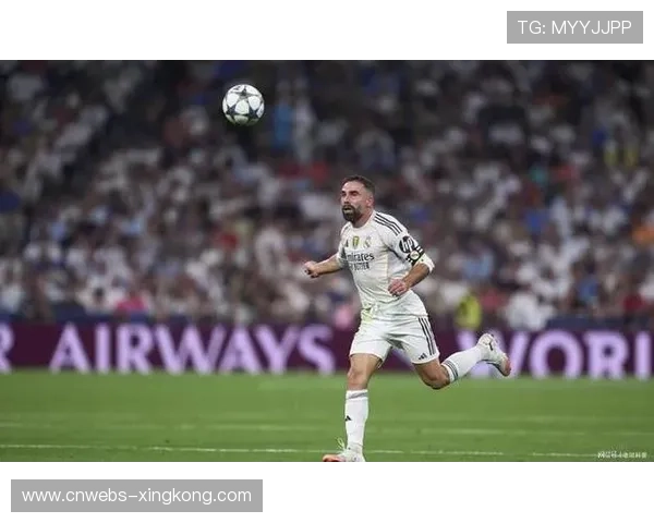 皇马迎战贝蒂斯：主场七战不败纪录能否延续？