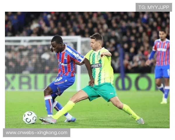 欧足联财政公平法案调整，英超球队欧战资格受影响