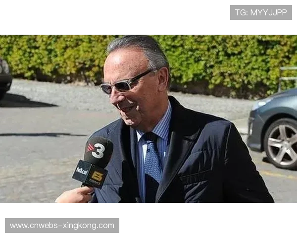 西班牙足协前主席事件影响,西甲海外赛推进受阻 西班牙足协前主席事件影响,西甲海外赛推进受阻