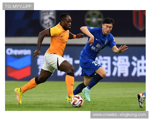 武汉三镇青岛海牛深陷保级区：扣分处罚下需从第一分钟进入抢分模式