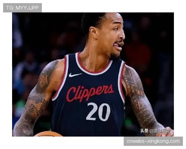 评论：快船末节崩盘负于国王，泰伦·卢称球队缺乏“终结力”