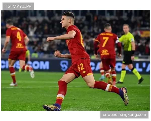 经济分析：沙特资本持续关注意甲中游球队，新一轮投资潮或将到来