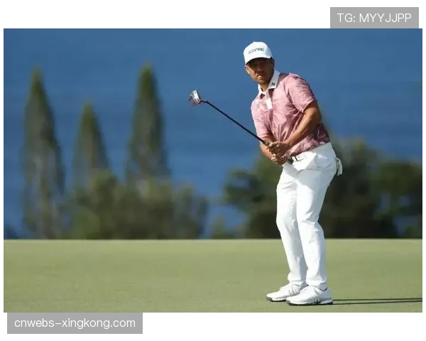 赞德·谢奥菲勒更换球具赞助商，签约期限五年