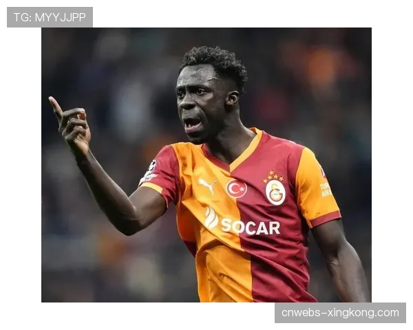 雷恩中场布里若因累计黄牌停赛,无缘对阵马赛的关键战