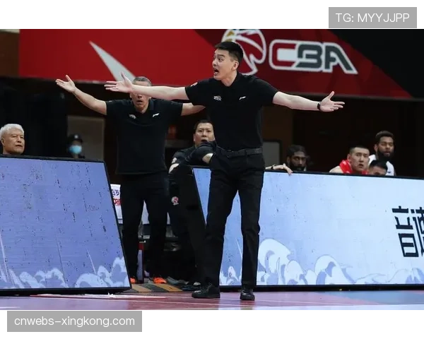 杨鸣谈总决赛首胜:防守是基础,我们限制了他们的速度